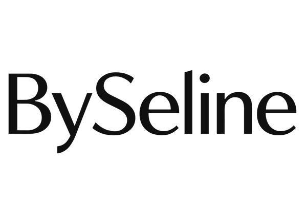 BySeline
